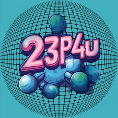 23p4u