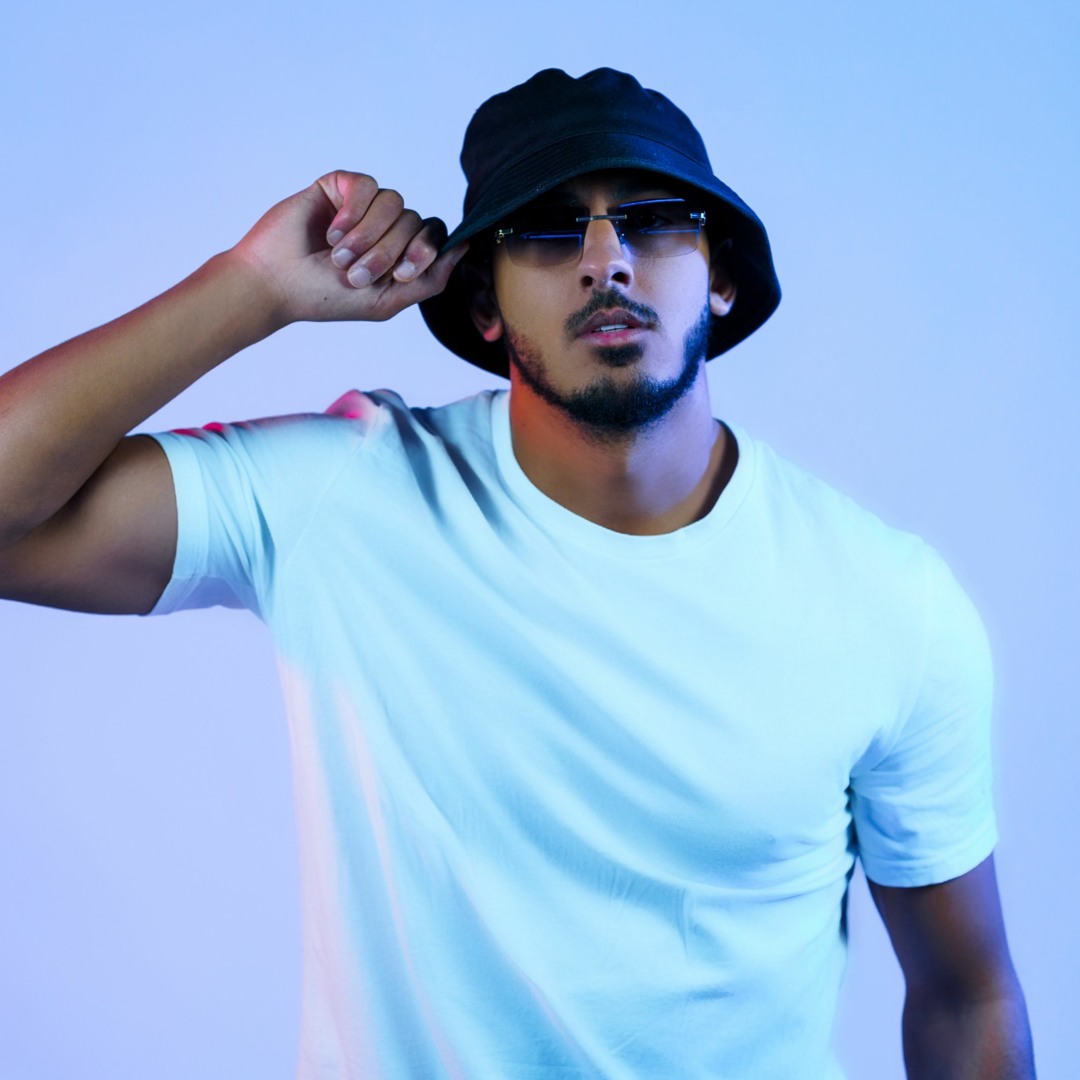 洋楽 K-RINO/NO MERCY/DJ SCREW/G-RAP Dj Screw - The Game Goes On (HQ Instrumental) (feat. K-Rino