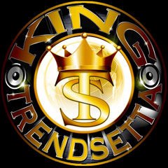 KING TRENDSETTA SOUND