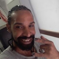 Charles Barbosa Alves