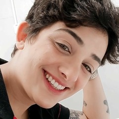 Ana