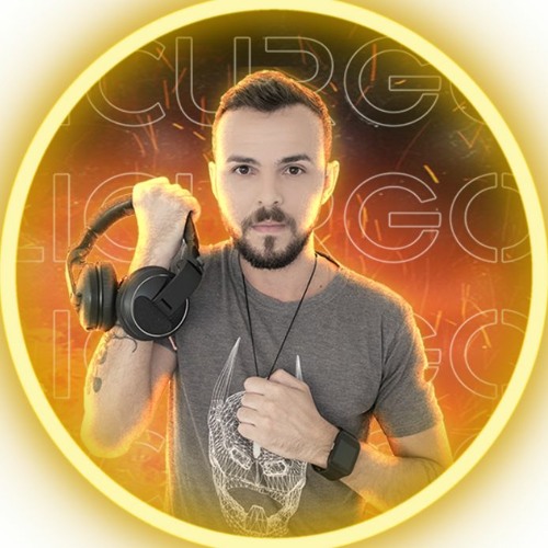 Licurgo PRODUCER 🐺’s avatar