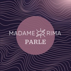 Madame Rima