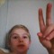 Mackan