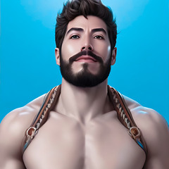 Esmeros
