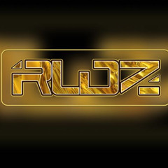 dj rudz