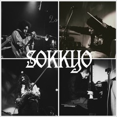 Sokkyo