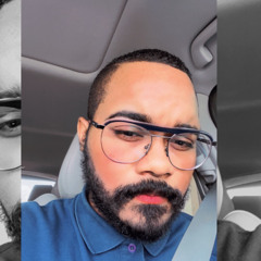 Robert Rodriguez Jr. 1