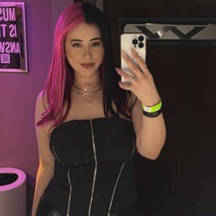 Anahinestroza