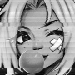 yoki