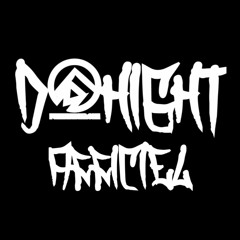 D-hight officiel