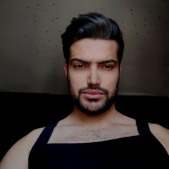 Mohamad