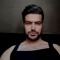 Mohamad