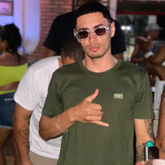 jr Alves