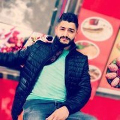 Alaa Khattab