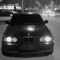 kazi⋆812