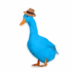 TheCeifz