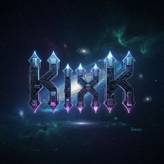 KixK