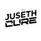 Juseth Cure