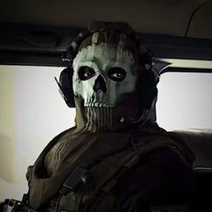 Jake