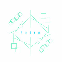 Aoiro