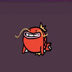 DerpyDiddums1319