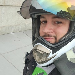 tomoya_usagi1