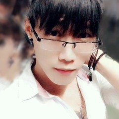 Nguyễn Chí Thành