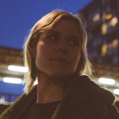 THEA