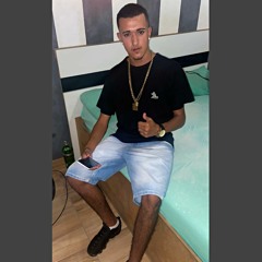 Portela