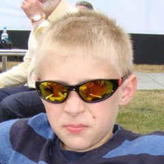 Jacob