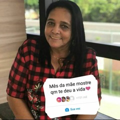 Anaa Beatriz 027