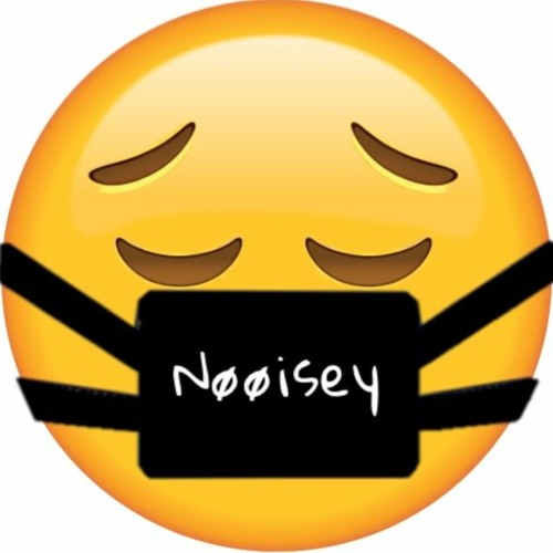 Little Nooisey’s avatar