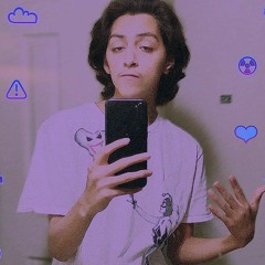 𝚂𝚖𝚘𝚎𝚔𝚛