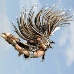 Karli BeatsMaker Paris