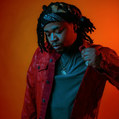 Stream Fxxxxy Flawedupshawty Music Listen To Songs Albums Playlists For Free On Soundcloud Stream Fxxxxy Flawedupshawty Music Listen To Songs Albums Playlists For Free On Soundcloud