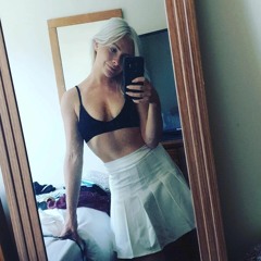 Elaine Torpey