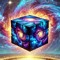 Cosmic Cube