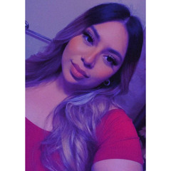 Alexis 🦋
