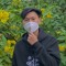 Xack Naze