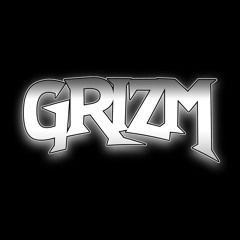 Grizmofficial