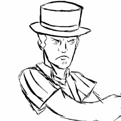 Tophat Ben
