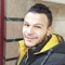 Mohamed Ragap