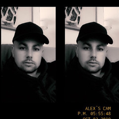 alexdakin