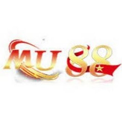 Mu88 Casino