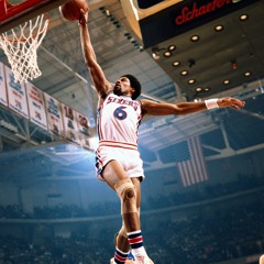 ❁ A$TROBOY ☯︎ JAY GOTTI ☾