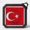 Anıl Utku ŞAHİN