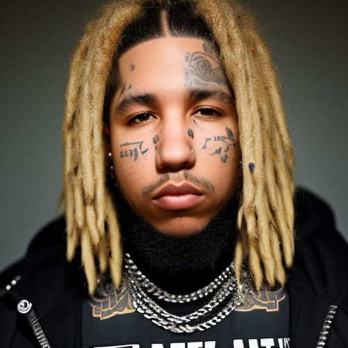 Stream Trapboy JT music | Listen to songs, albums, playlists for free ...