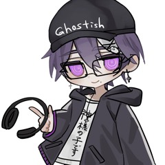 Ghostbit