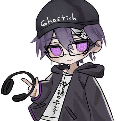 Ghostbit
